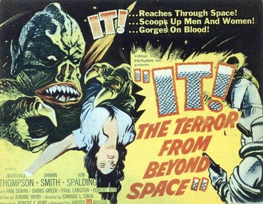 it_the_terror_from_beyond_space_ver21.jpg
