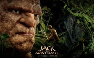 jack-the-giant-slayer-movie-poster-wallpapers_36108_1680x1050