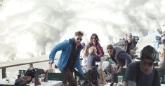 Force-Majeure-Movie-